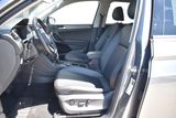 Used 2024 Volkswagen Tiguan SUV