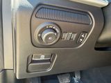 Used 2024 Jeep Wagoneer SUV