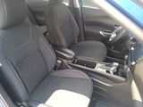 Used 2021 Nissan Kicks SUV