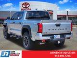 New 2026 Toyota Tacoma i-FORCE MAX Truck