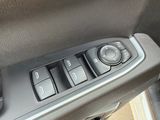 Used 2022 Chevrolet Silverado 1500 Truck