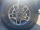 Used 2026 Jeep Gladiator Truck