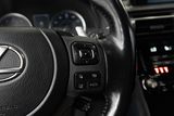 Used 2022 Lexus IS Sedan