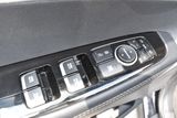 Used 2020 Kia Sorento SUV