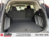 Used 2025 Honda CR-V SUV