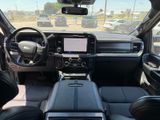 New 2026 Ford F-350SD Truck