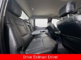 Used 2024 Toyota Tundra Hybrid Truck