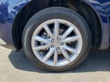Used 2024 Acura RDX SUV