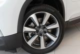 Used 2025 Honda Pilot SUV