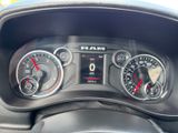 Used 2022 Ram 2500 Truck