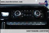 Used 2023 GMC Sierra 1500 Truck