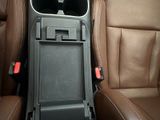 Used 2020 Subaru Outback SUV