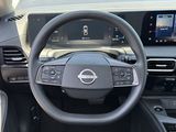 New 2027 Nissan Sentra Sedan