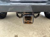 Used 2021 Ford F-150 Truck