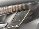 New 2026 Chevrolet Traverse SUV