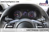 Used 2020 Kia Forte Sedan