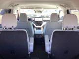 New 2026 Ford Explorer SUV