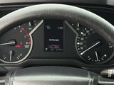 Used 2026 Toyota Tundra Truck