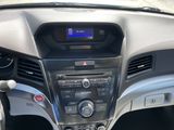 Used 2016 Acura ILX Sedan