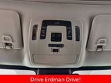 Used 2025 Toyota Sienna Van