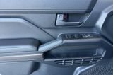 Used 2026 Toyota 4Runner SUV