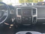 Used 2018 Ram 1500 Truck