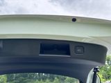 New 2026 Honda Prologue SUV