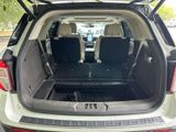 Used 2021 Ford Explorer SUV