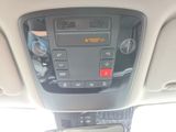 New 2027 Kia Carnival MPV Van