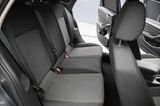 Used 2021 Volkswagen Jetta Sedan
