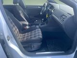 Used 2018 Volkswagen Golf GTI Hatchback
