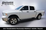 Used 2022 Ram 1500 Classic Truck