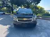 Used 2019 Chevrolet Suburban SUV