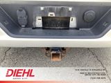 Used 2021 Chevrolet Silverado 1500 Truck
