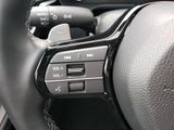 Used 2026 Acura ADX SUV