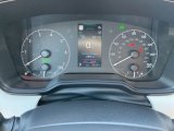 Used 2025 Toyota Corolla Hybrid Sedan