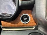 Used 2021 Ram 1500 Truck