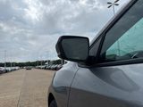 Used 2024 Chevrolet Equinox SUV