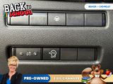 Used 2023 Nissan Rogue SUV