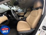 Used 2021 Toyota RAV4 SUV