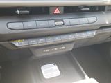 New 2027 Kia Seltos SUV