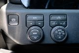 New 2026 Chevrolet Silverado 1500 Truck