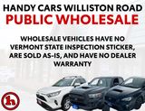 Used 2015 Nissan Altima Sedan