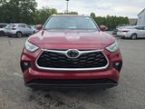 Used 2020 Toyota Highlander SUV