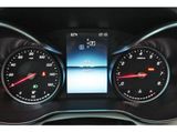 Used 2019 Mercedes-benz C-Class Sedan