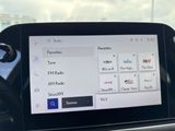 Used 2023 Lexus UX SUV