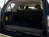 Used 2019 Toyota 4Runner SUV
