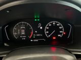 Used 2023 Honda Civic Hatchback Hatchback