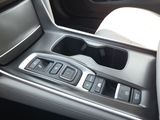 Used 2019 Honda Accord Hybrid Sedan