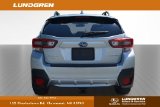Used 2021 Subaru Crosstrek SUV